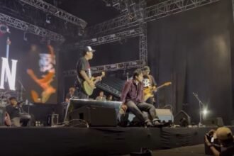 IMG 20260405 WA0017