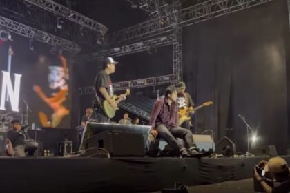 IMG 20260405 WA0017