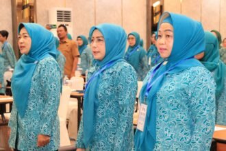 IMG 20260406 WA0002