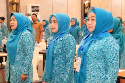 IMG 20260406 WA0002