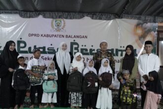 IMG 20260406 WA0011
