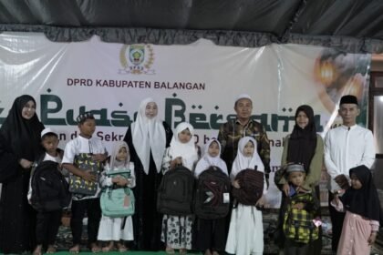 IMG 20260406 WA0011