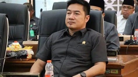 IMG 20260406 WA0013