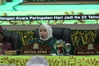IMG 20260408 WA0002