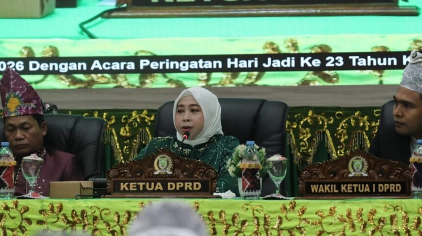IMG 20260408 WA0002