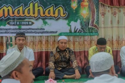 IMG 20260408 WA0010