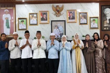 IMG 20260408 WA0012