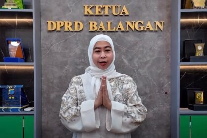 IMG 20260408 WA0014