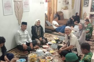 IMG 20260408 WA0015