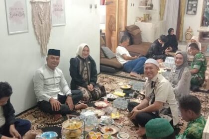 IMG 20260408 WA0015