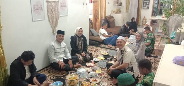 IMG 20260408 WA0015