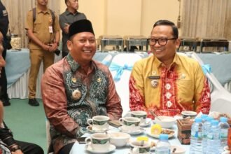 IMG 20260409 WA0001