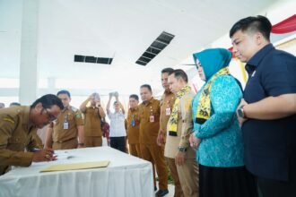 IMG 20260409 WA0004