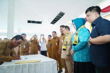 IMG 20260409 WA0004