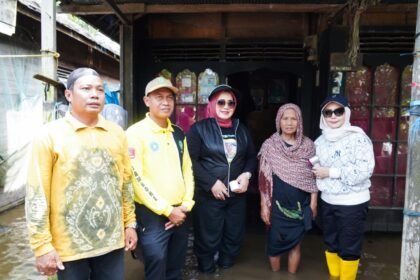 IMG 20260409 WA0013