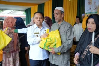 IMG 20260409 WA0022