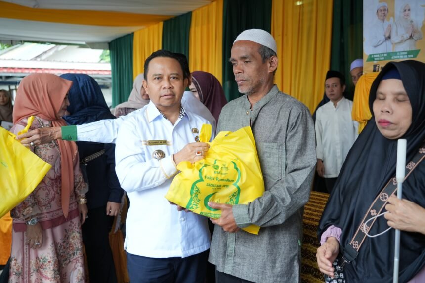 IMG 20260409 WA0022