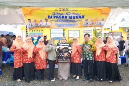IMG 20260409 WA0038