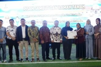 IMG 20260410 WA0009