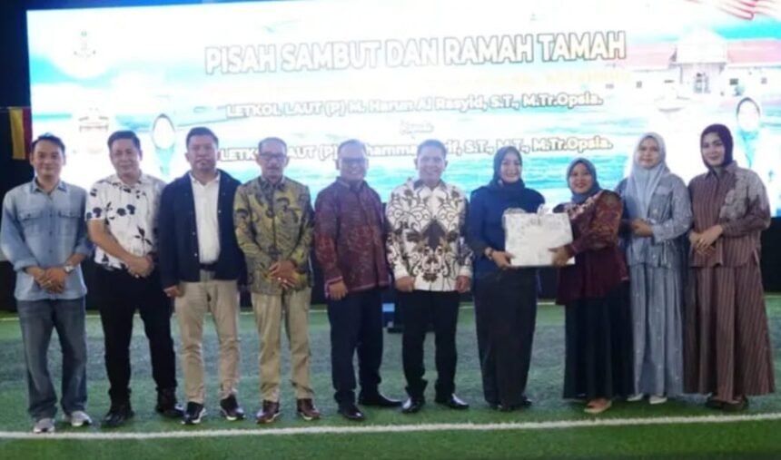 IMG 20260410 WA0009