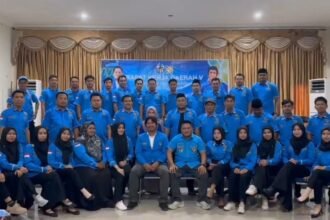 IMG 20260410 WA0010