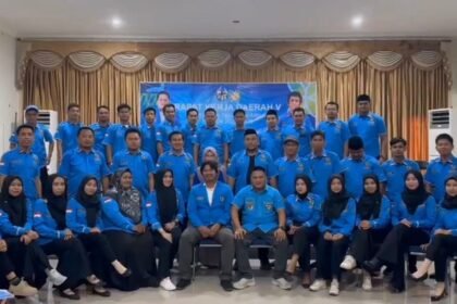 IMG 20260410 WA0010