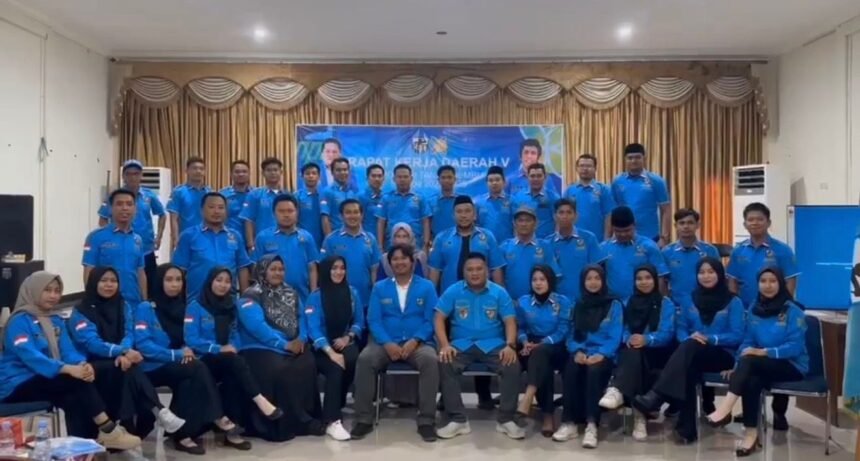 IMG 20260410 WA0010