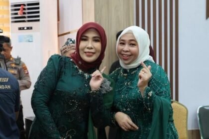 IMG 20260411 WA0004