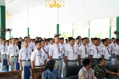 IMG 20260412 WA0217 1536x1024 1