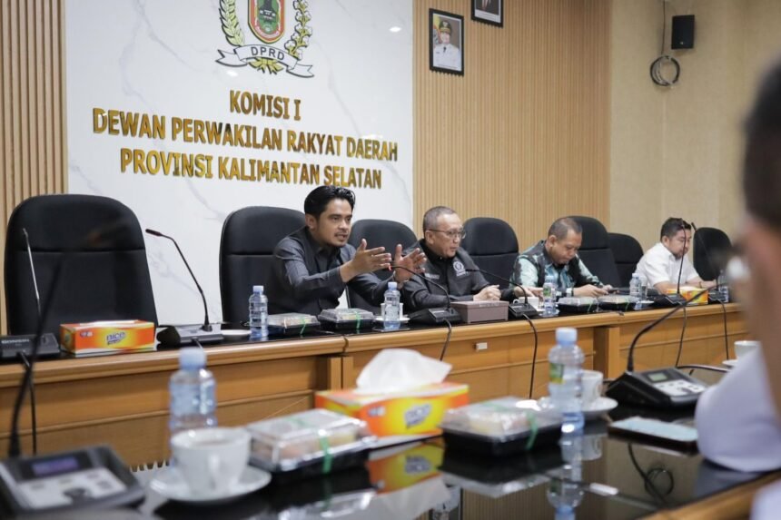 IMG 20260413 WA0151 1536x1023 1