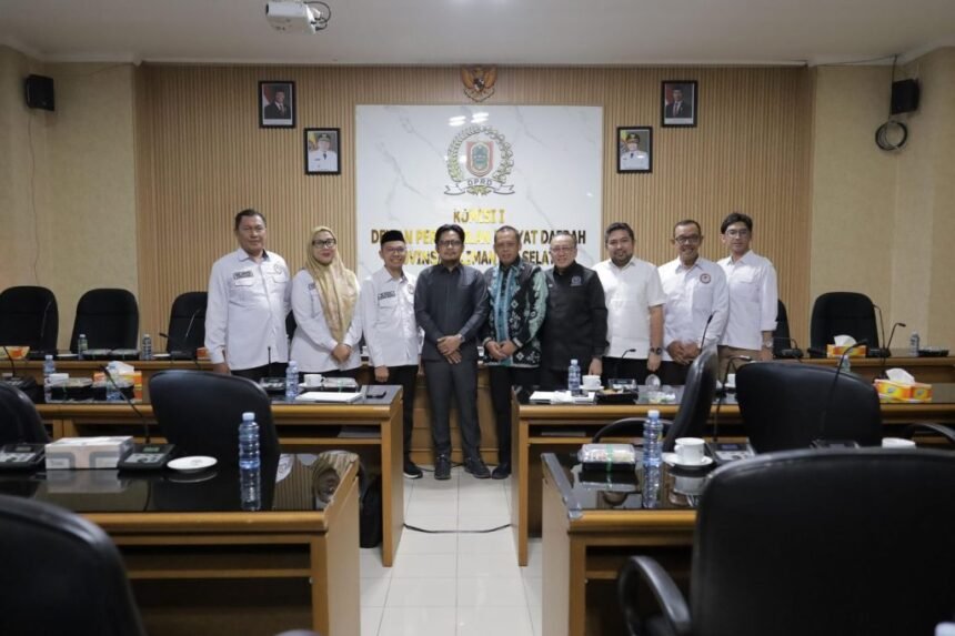 IMG 20260413 WA0166 1024x682 1