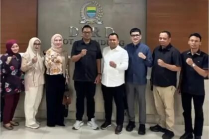 IMG 20260414 WA0006