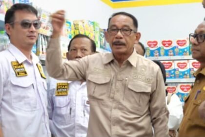 IMG 20260415 WA0015