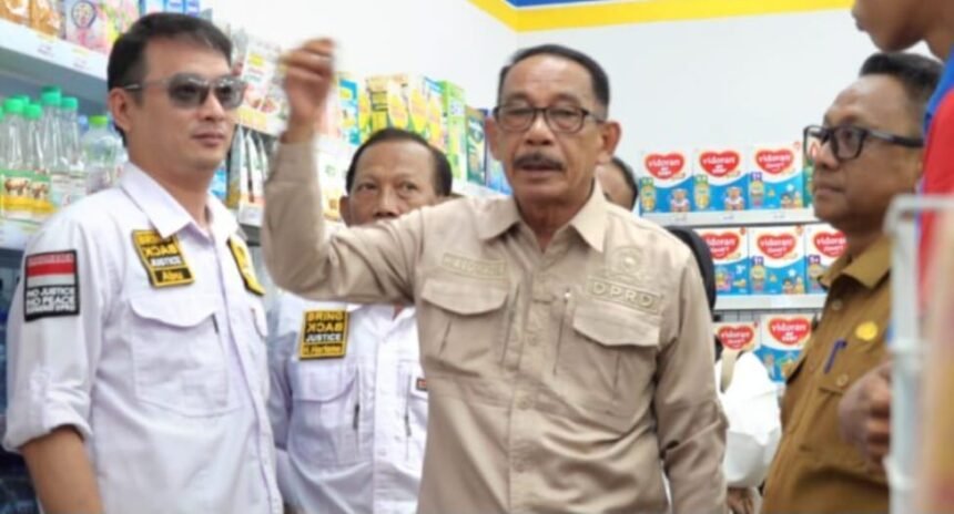 IMG 20260415 WA0015