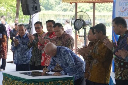 IMG 20260415 WA0019