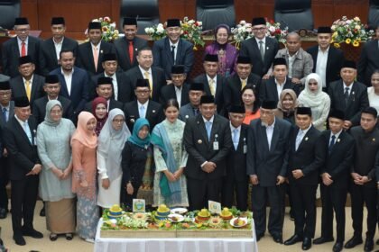 IMG 20260416 WA0022