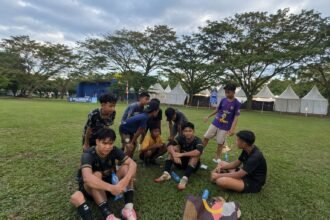 IMG 20260417 WA0000