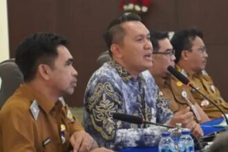 IMG 20260421 WA0006