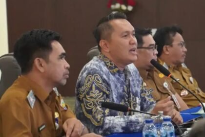 IMG 20260421 WA0006