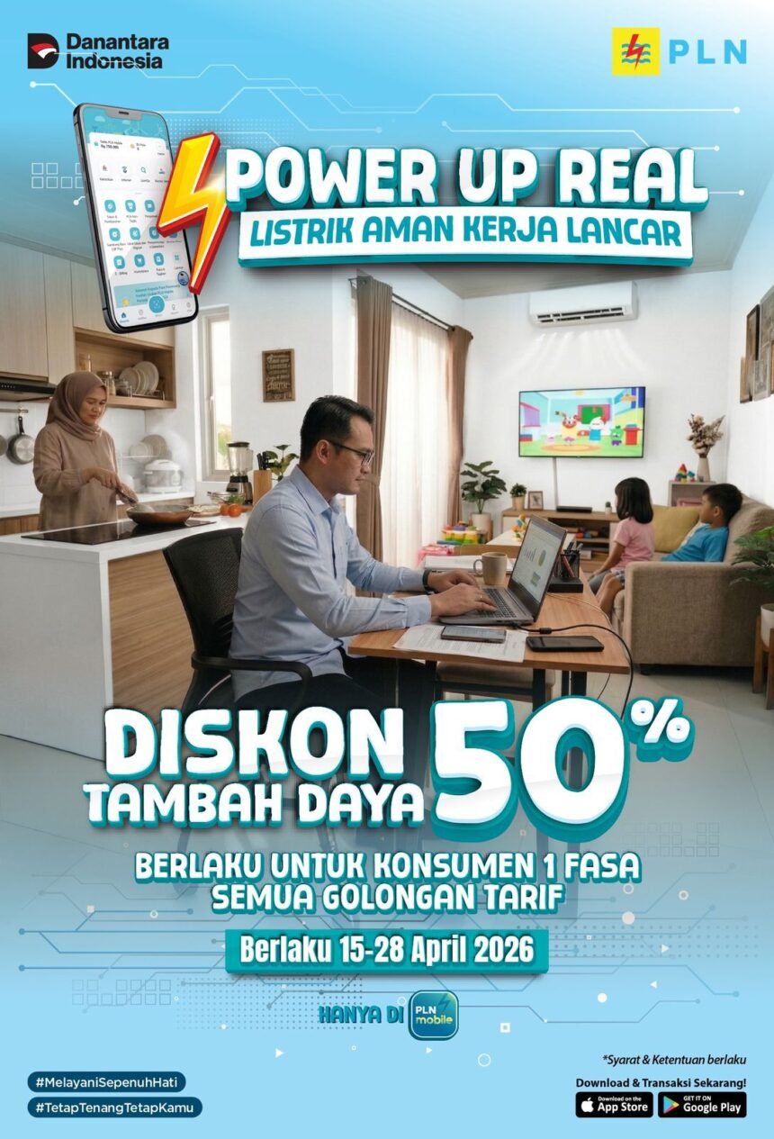 IMG 20260421 WA0010