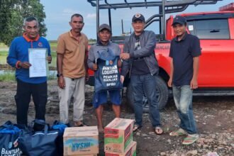 IMG 20260421 WA0017