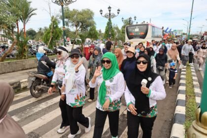 IMG 20260422 WA0001