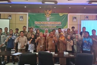 IMG 20260422 WA0004
