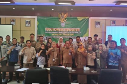 IMG 20260422 WA0004