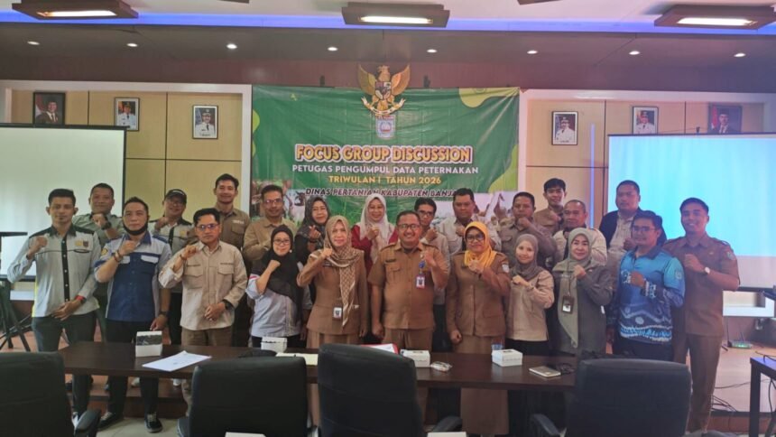 IMG 20260422 WA0004