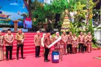 IMG 20260422 WA0012