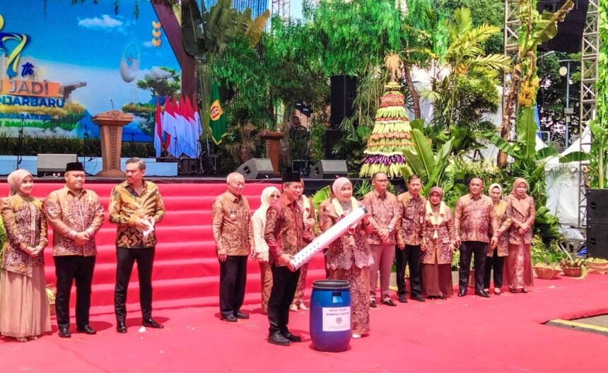 IMG 20260422 WA0012