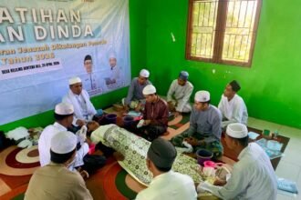 IMG 20260422 WA0017