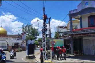 IMG 20260423 WA0006