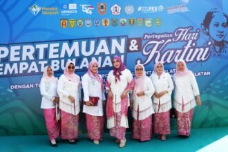 IMG 20260423 WA0009